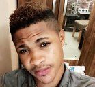 Obi Henry Chidi